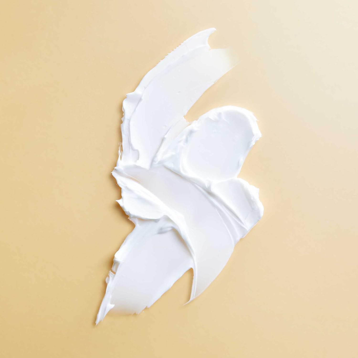 Pattern Beauty Intensive Conditioner in a white jar with black lid, designed for textured and curly hair care.