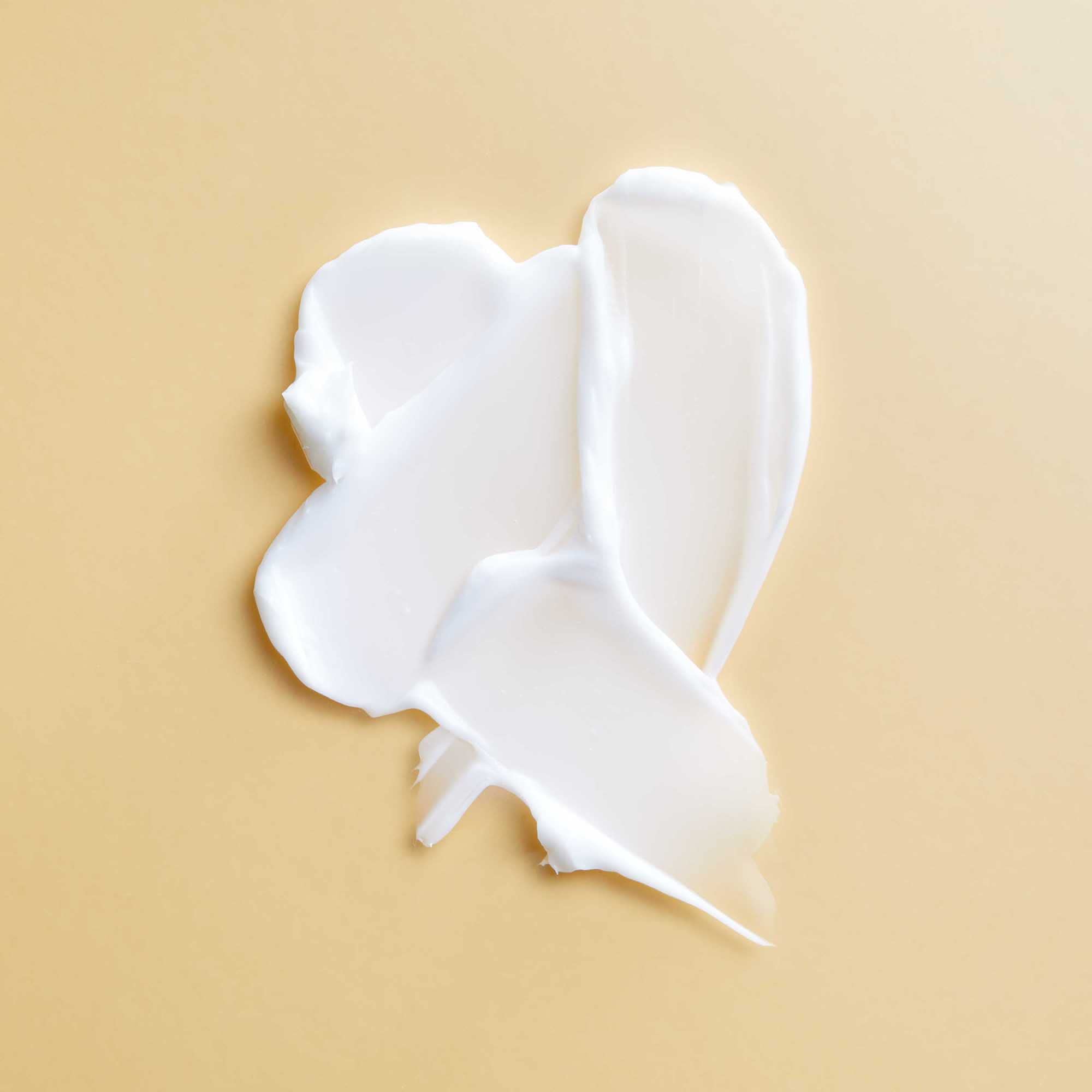 Pattern Beauty lightweight conditioner and co-wash for curly and textured hair, in a sleek white bottle with a pump dispenser.