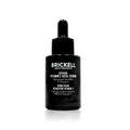 Brickell Men's Anti Aging Vitamin C Serum