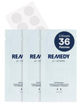 Remedy Pimples Patches