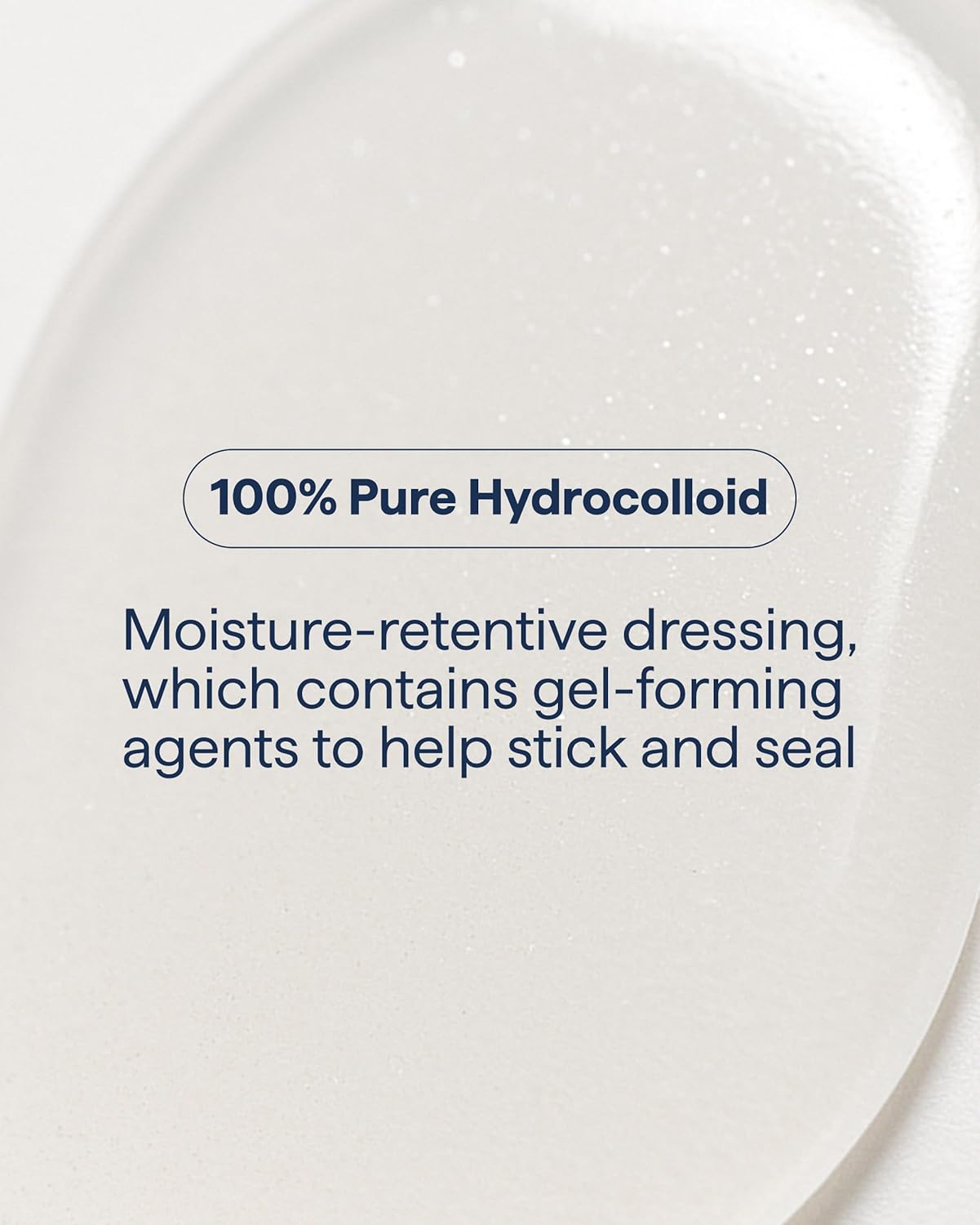 Remedy Pimples Patches