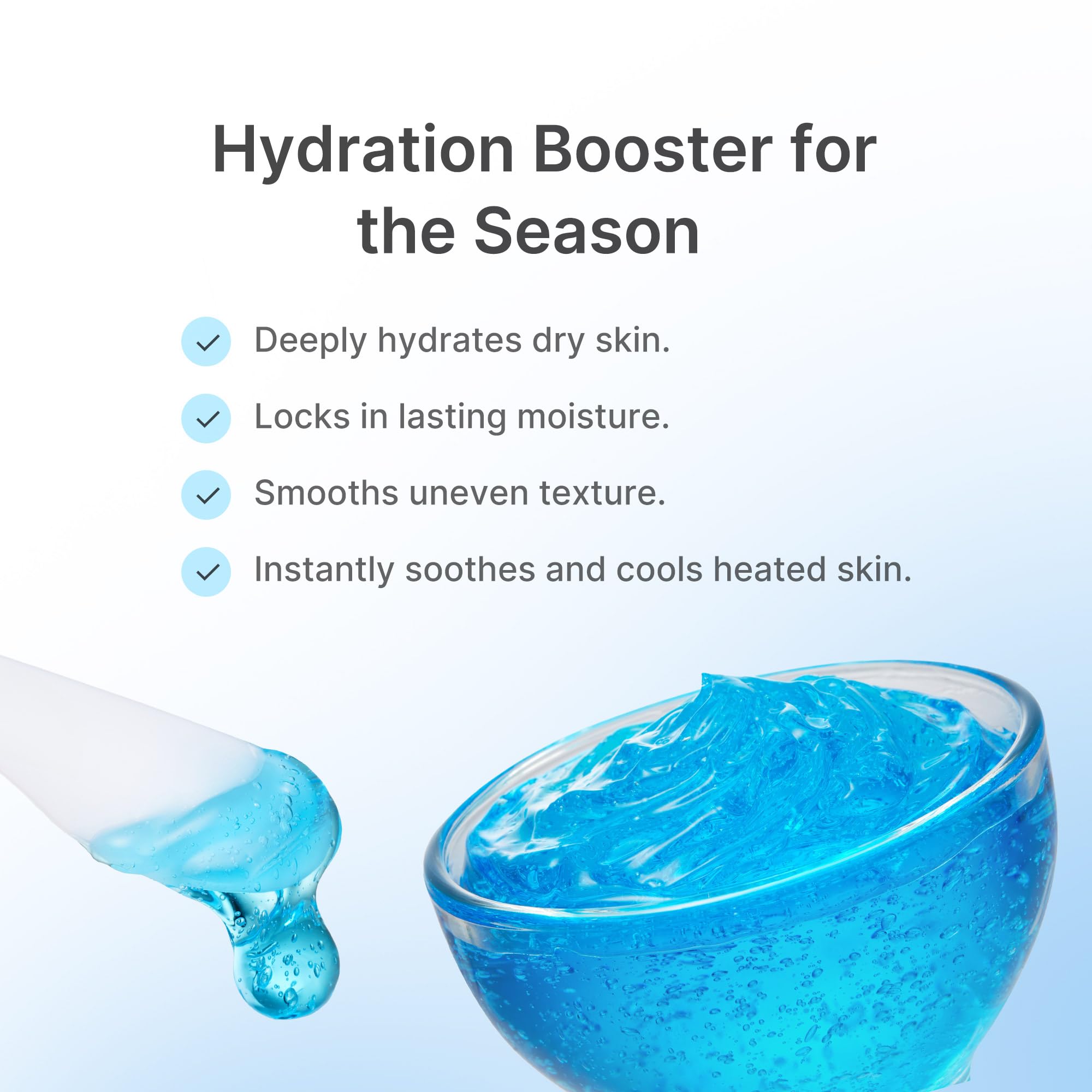 Medicube Collagen Jelly Cream jar showing the hydrating, lightweight cream with collagen formula for skin moisturizing and rejuvenation.