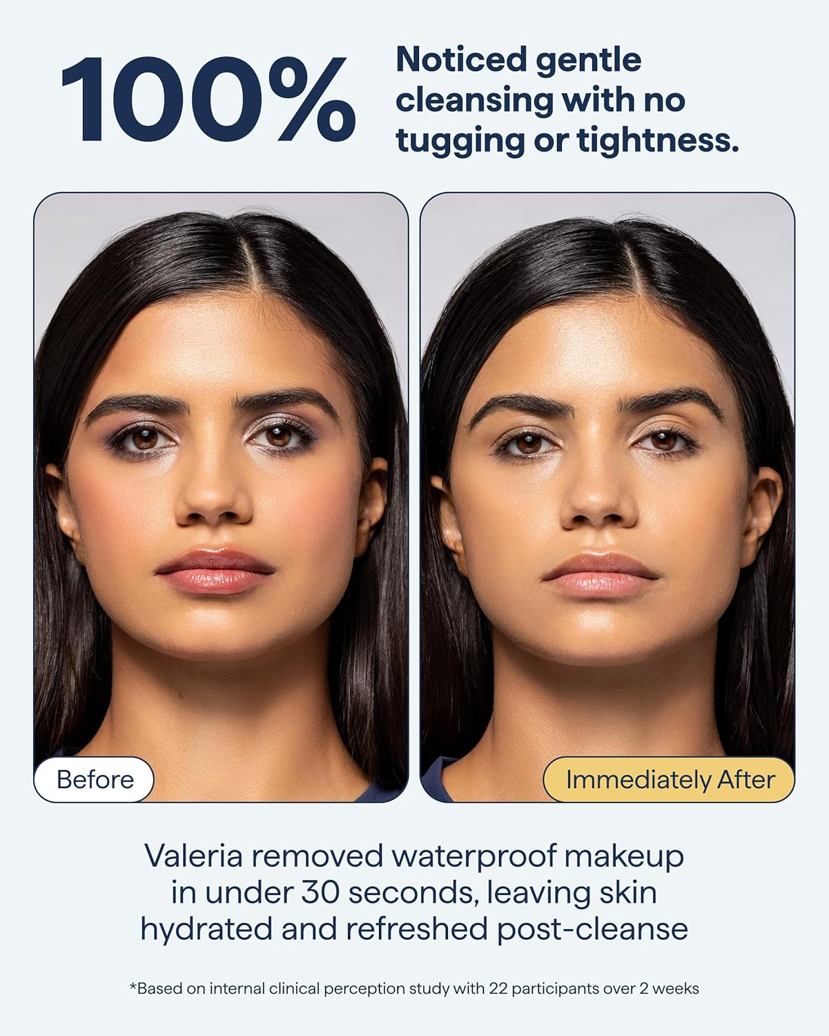 Remedy for Pre-Cleansing  Derm Dissolve Cleansing Balm