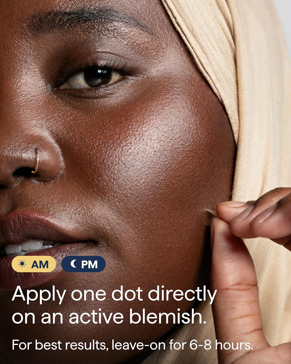 Remedy Pimples Patches