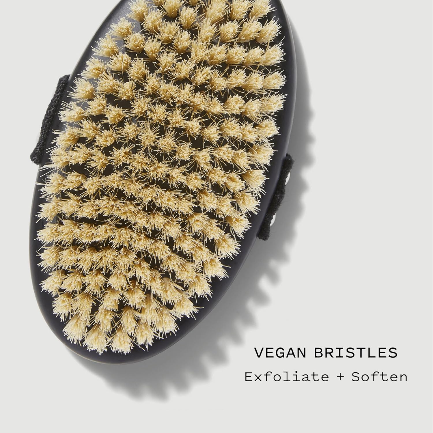 Keys Soulcare Energizing Dry Body Brush